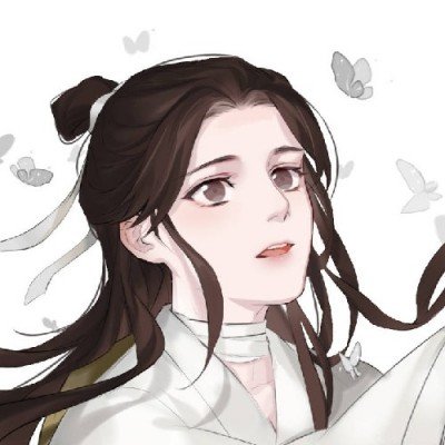 芒果凤梨没芒果 网红水果涉嫌误导